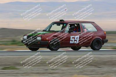 media/Sep-30-2023-24 Hours of Lemons (Sat) [[2c7df1e0b8]]/Track Photos/10am (Star Mazda)/